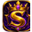 Slotime Resmi Site Logo