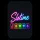Slotime Platform İnceleme